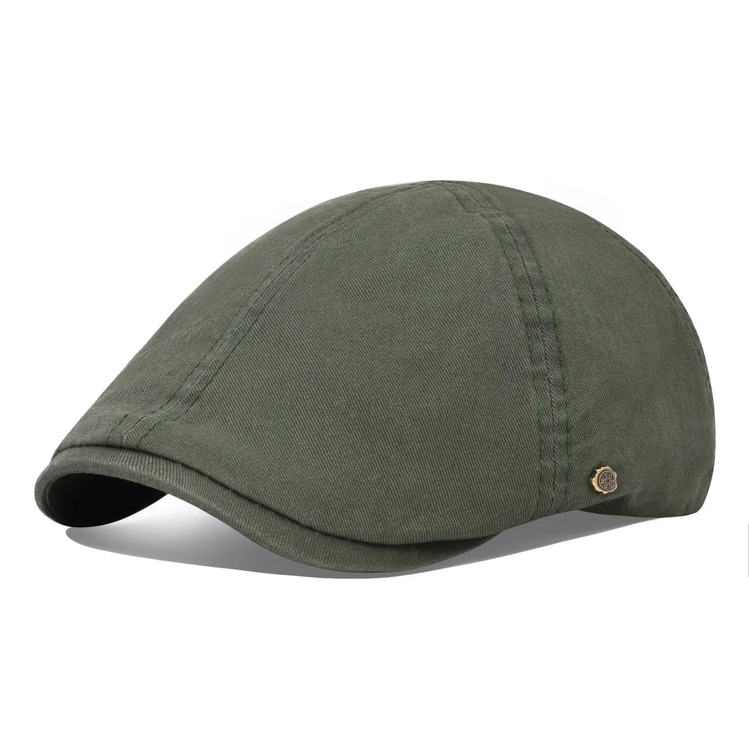 Bloom™ | Casquette de Golf en Coton
