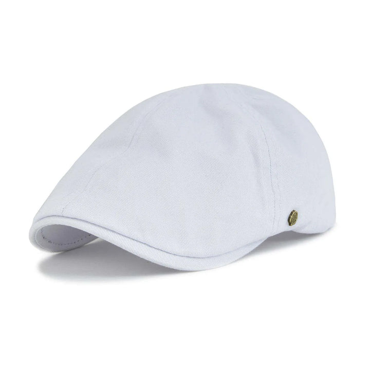 Bloom™ | Casquette de Golf en Coton