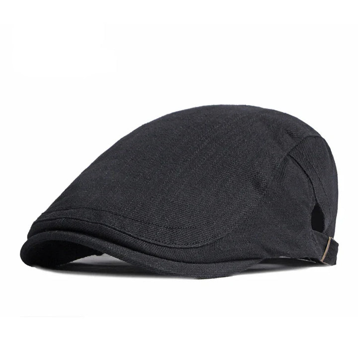 Bloom™ | Casquette Ajustable pour Hommes