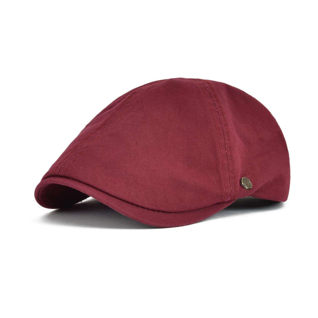 Bloom™ | Casquette de Golf en Coton