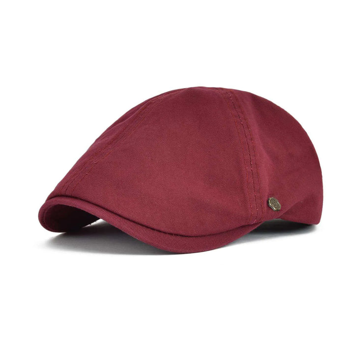 Bloom™ | Casquette de Golf en Coton