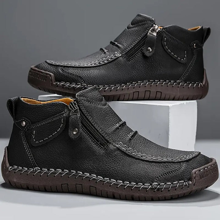Lino | Chaussures ergonomiques
