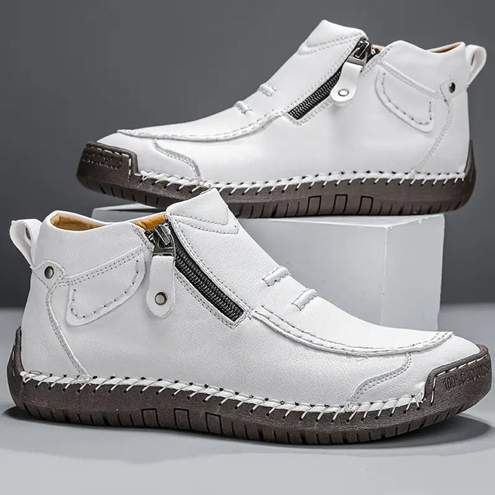 Lino | Chaussures ergonomiques