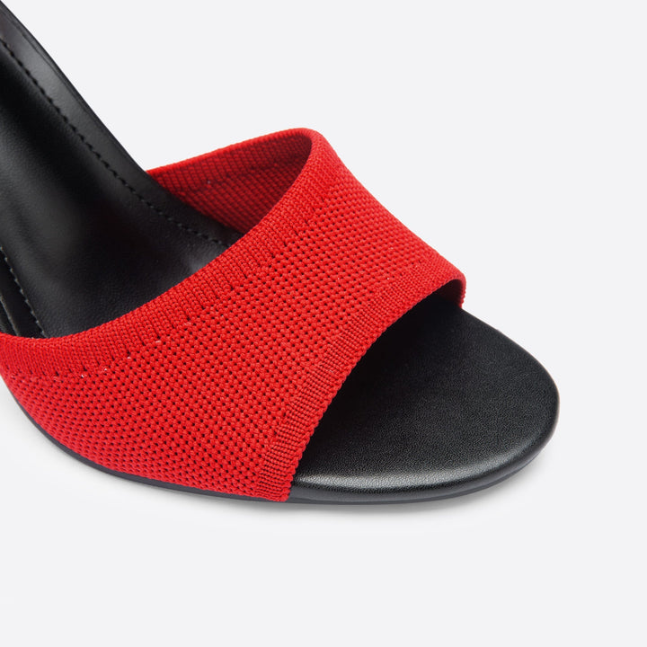 Sandales à Talons Minnesota - Édition Limitée