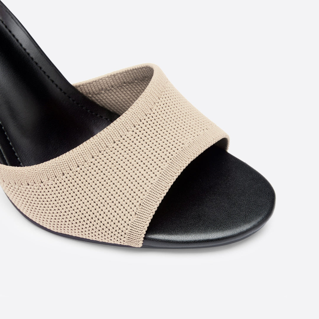 Sandales à Talons Minnesota - Édition Limitée