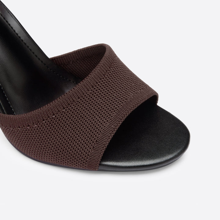 Sandales à Talons Minnesota - Édition Limitée