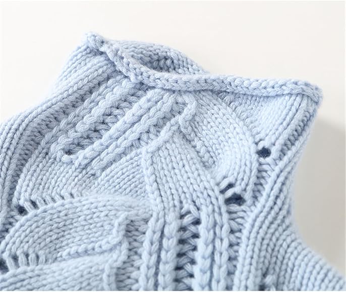 Helena™ Pull en Cachemire