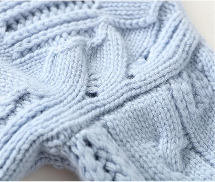 Helena™ Pull en Cachemire
