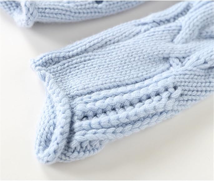 Helena™ Pull en Cachemire