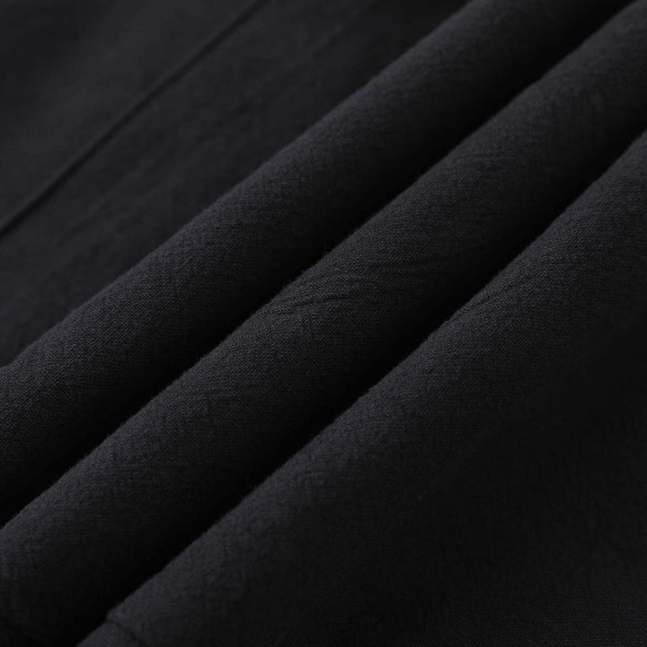Ayu - Pantalon Harem d'Hiver