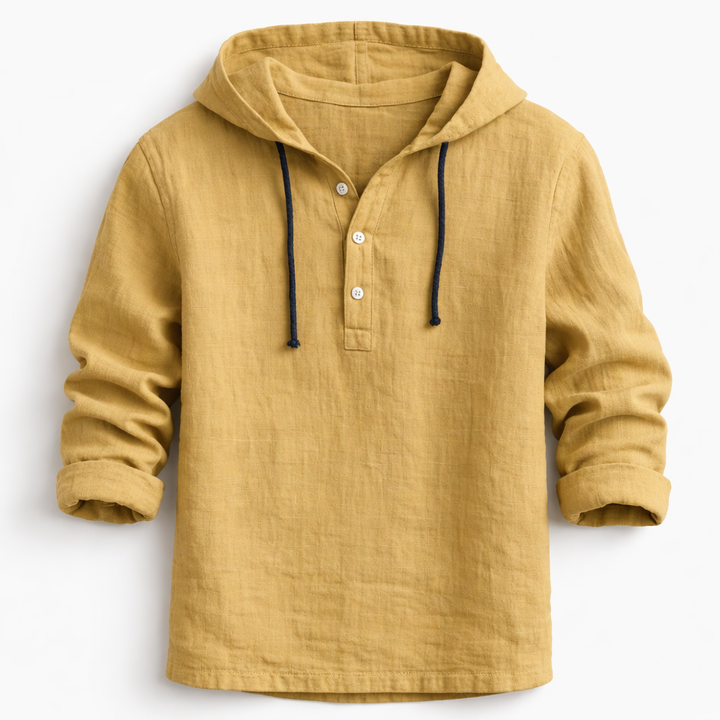 Chemise Dante