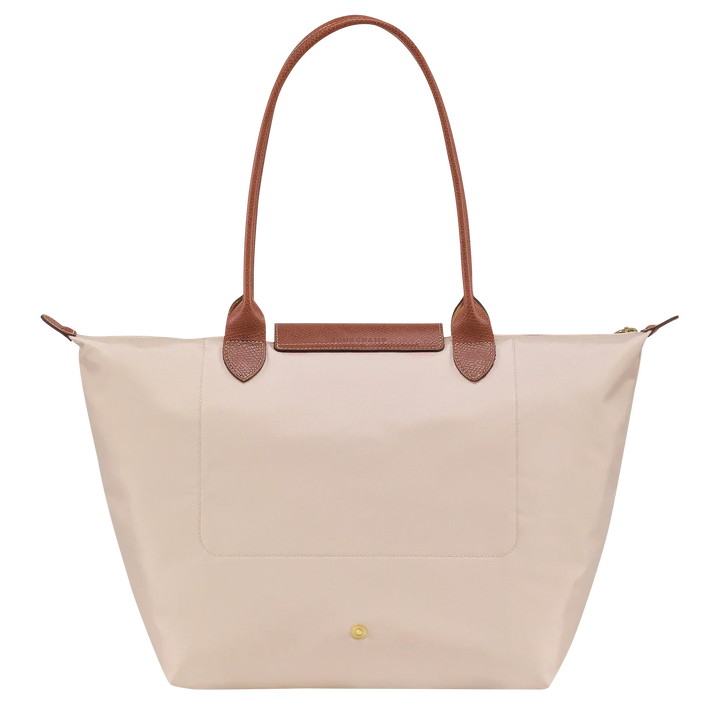 Sac Classique - Grand Le Pliage Tote, Papier
