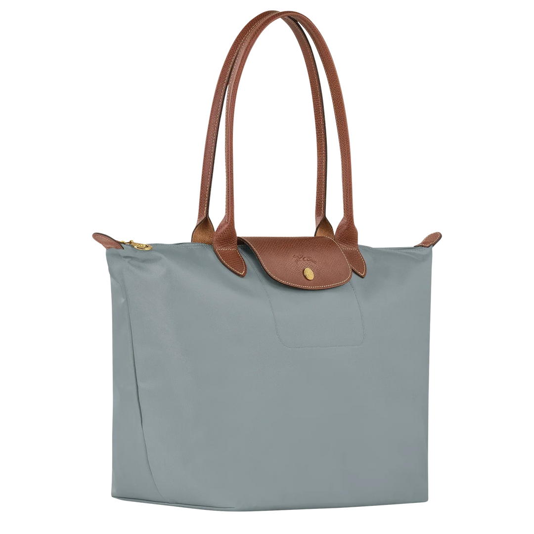 Grand Sac Le Pliage, Acier