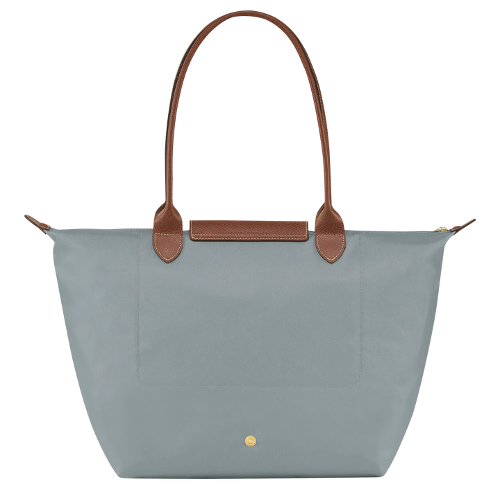 Grand Sac Le Pliage, Acier