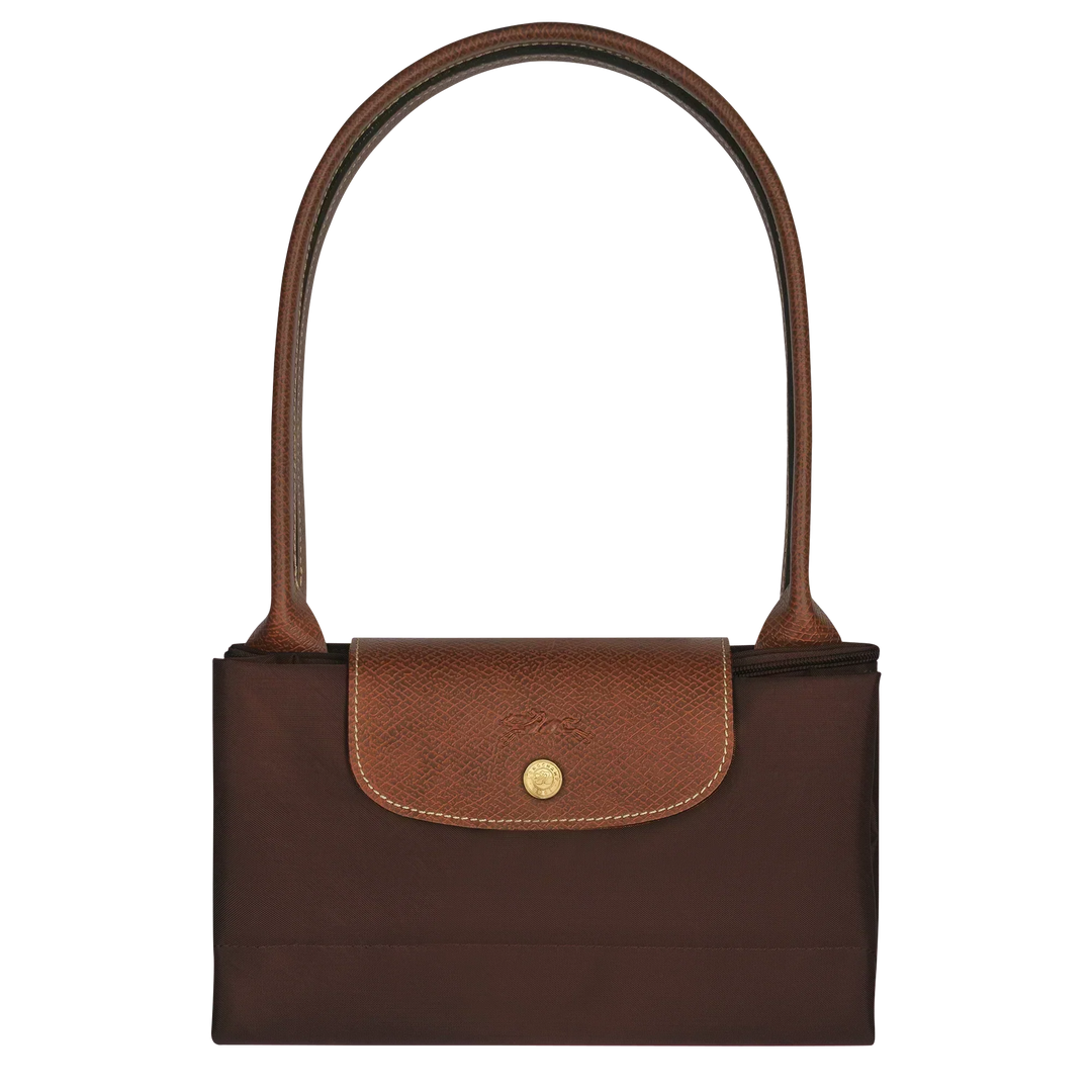 Sac Classique - Grand Le Pliage Tote, Ébène