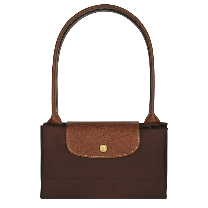 Sac Classique - Grand Le Pliage Tote, Ébène