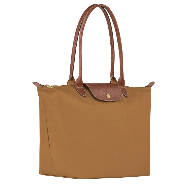 Grand Sac Le Pliage, Faon