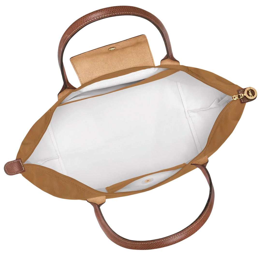 Grand Sac Le Pliage, Faon