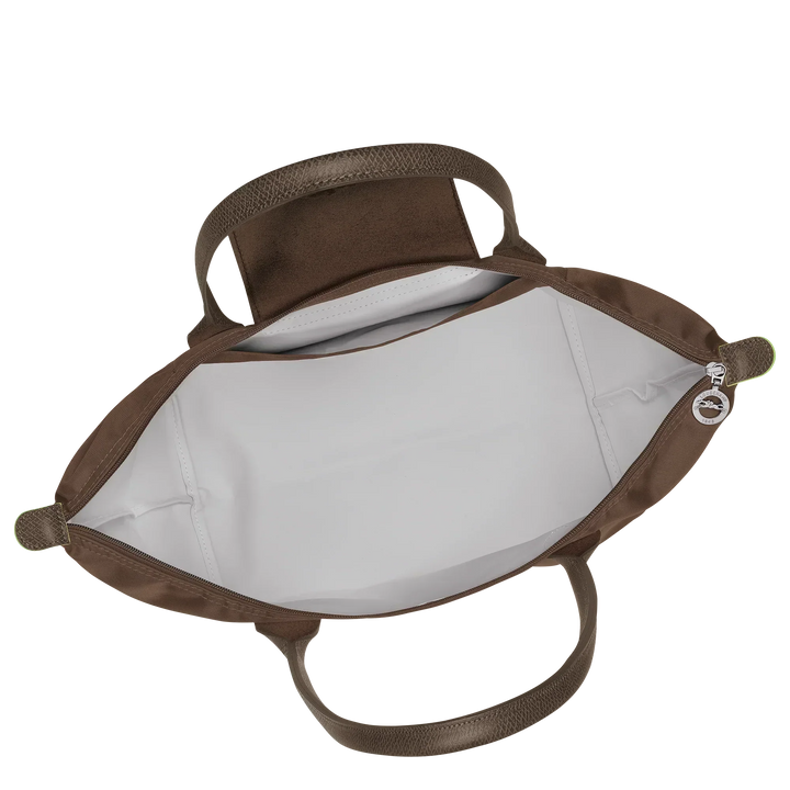 Grand Sac Le Pliage, Terre