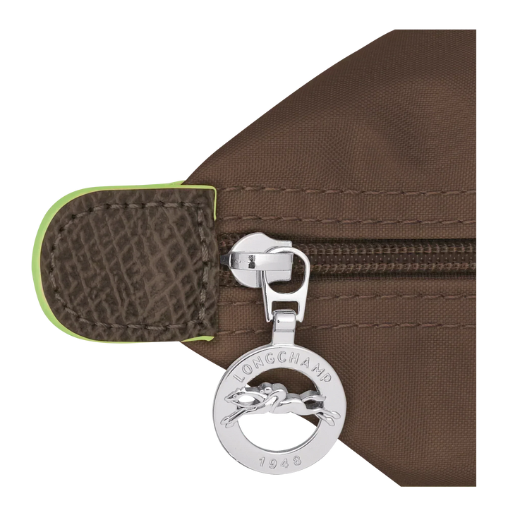 Grand Sac Le Pliage, Terre