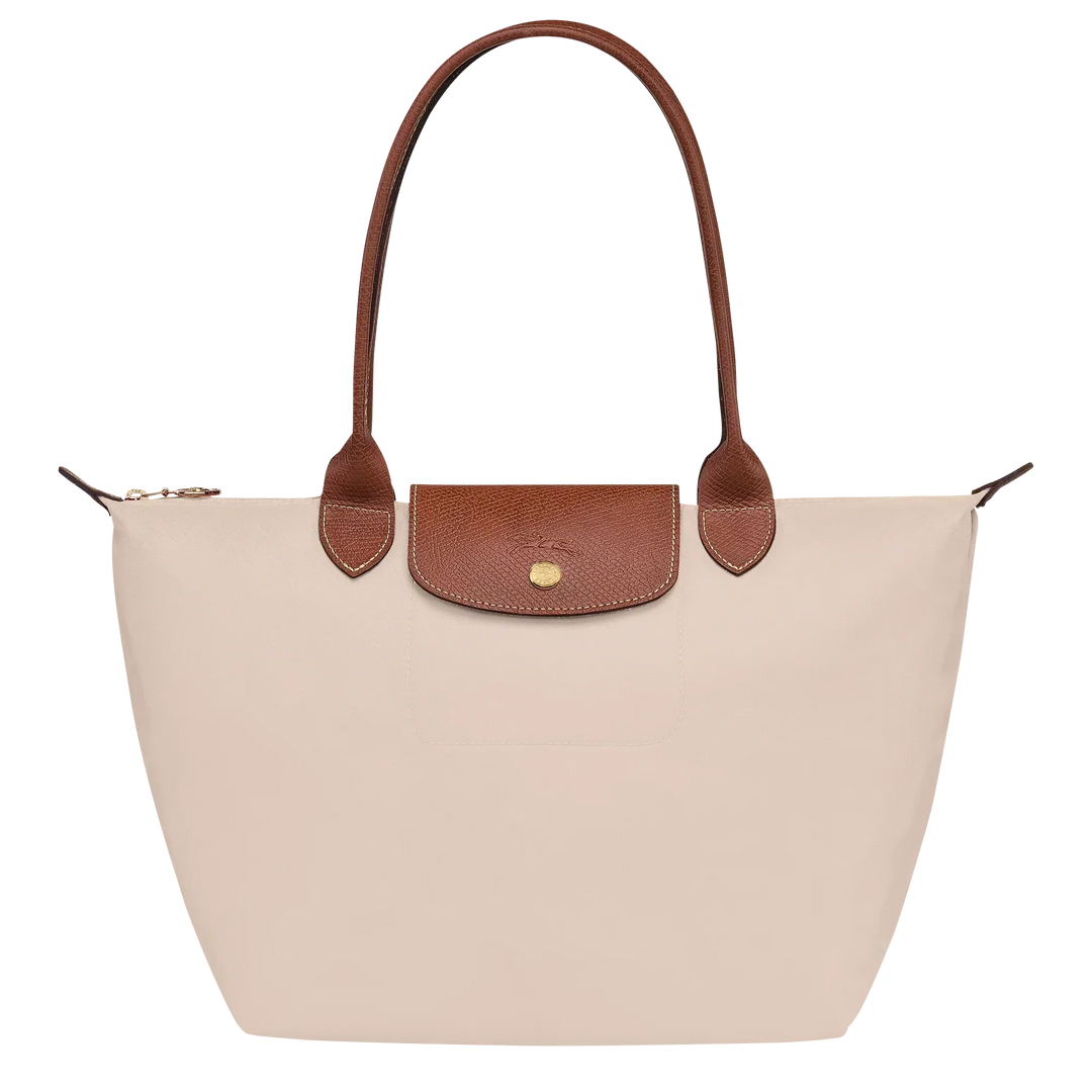 Sac classique - Medium Le Pliage Tote, Papier