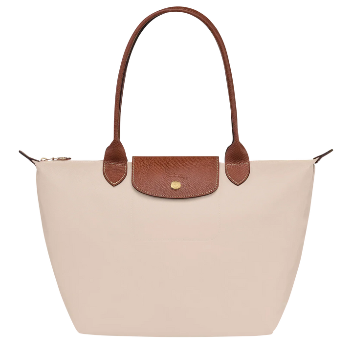 Sac classique - Medium Le Pliage Tote, Papier
