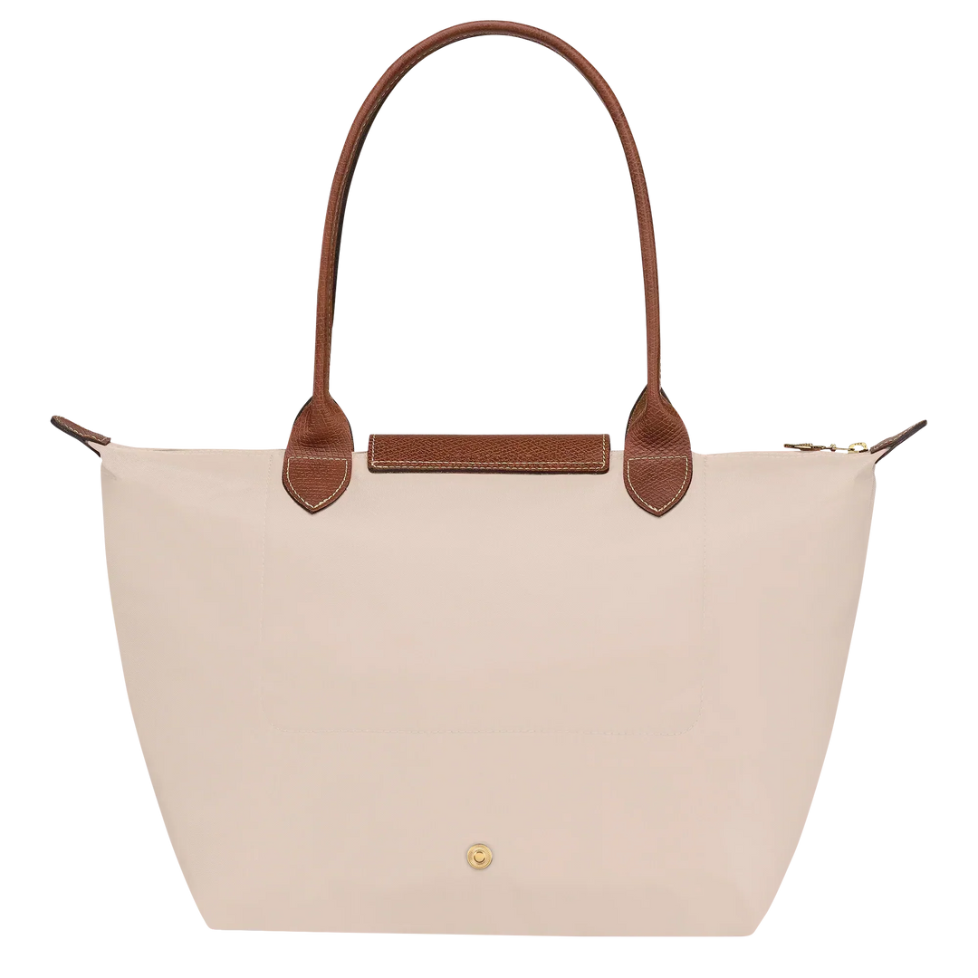 Sac classique - Medium Le Pliage Tote, Papier