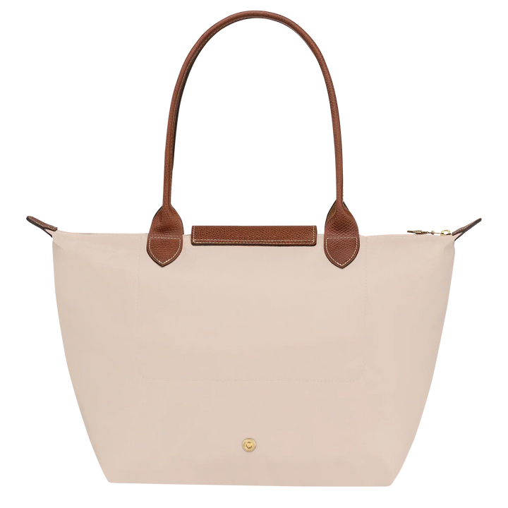 Sac classique - Medium Le Pliage Tote, Papier