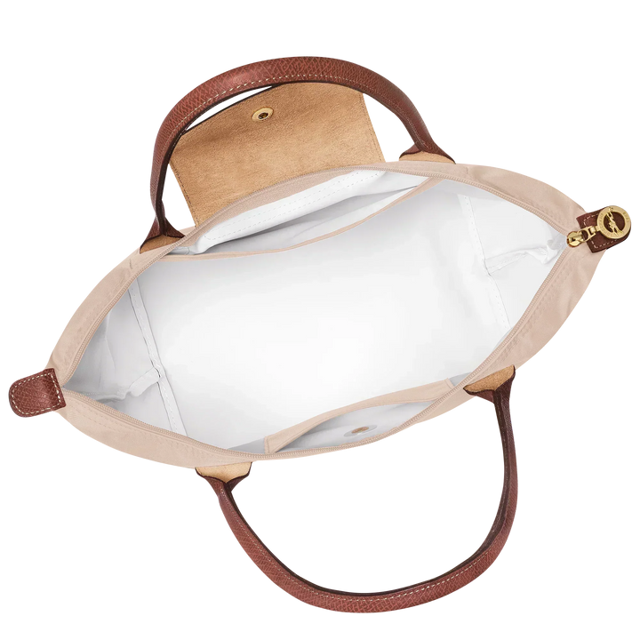 Sac classique - Medium Le Pliage Tote, Papier