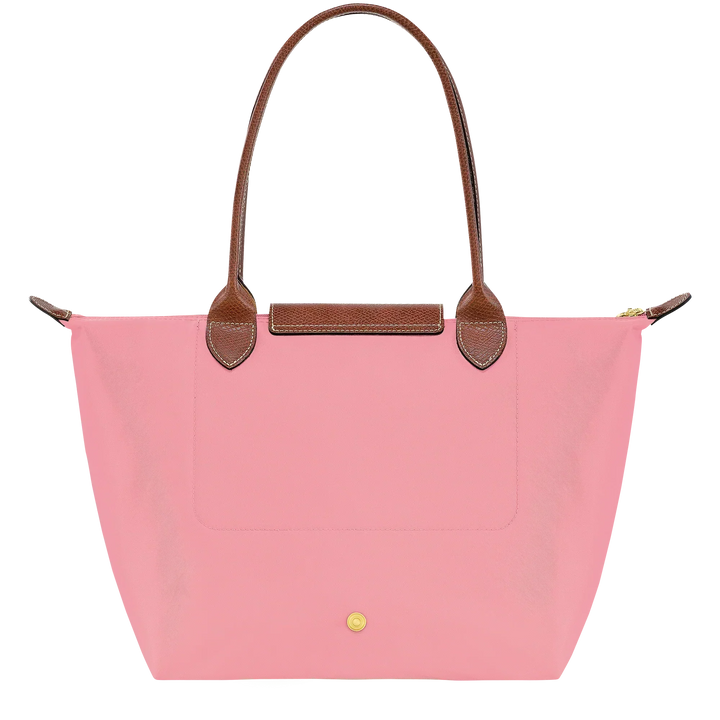 Sac classique - Medium Le Pliage Tote, Marshmallow