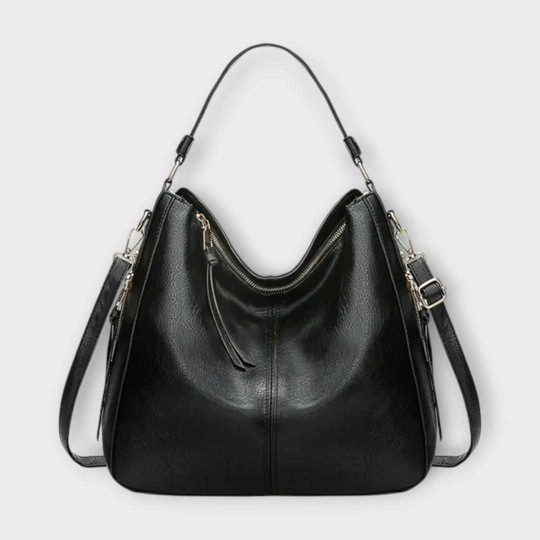 Arvignon - Grand Sac