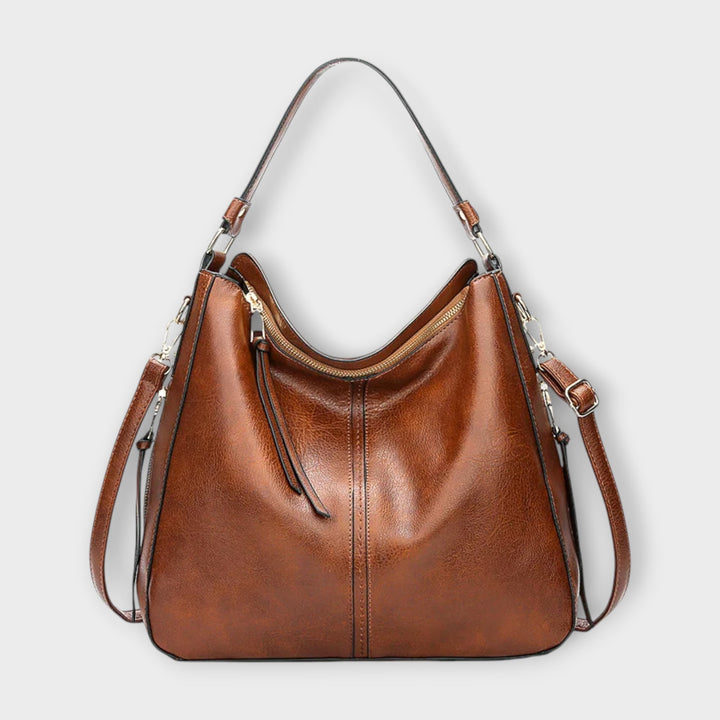 Arvignon - Grand Sac