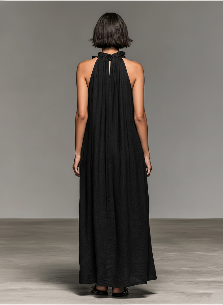 Mia – Robe Porto Bello