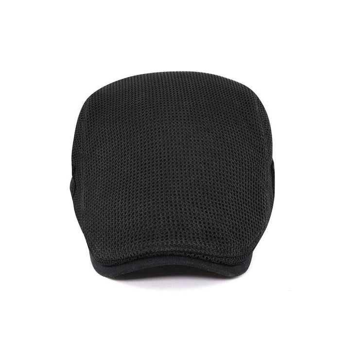 Bloom™ | Casquette Légère pour Hommes