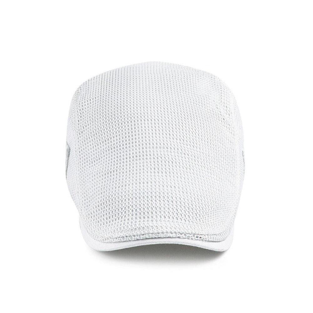 Bloom™ | Casquette Légère pour Hommes