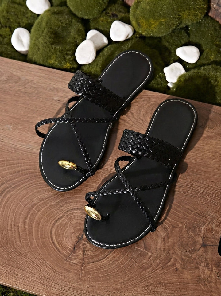 SANDALES VENERE™