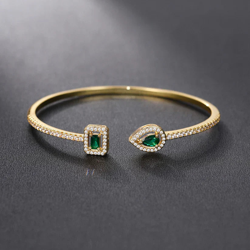 Bracelet Verdeira Caruso