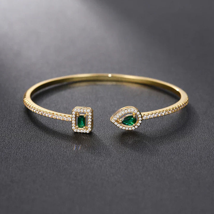 Bracelet Verdeira Caruso