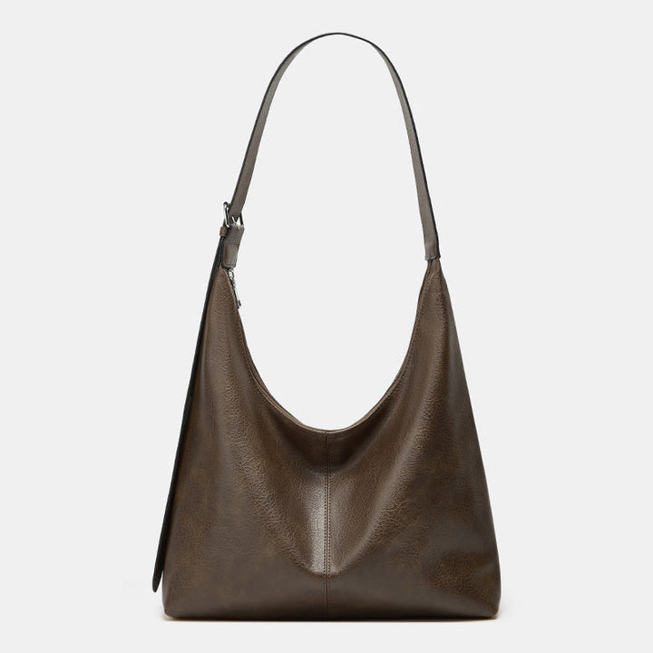 VICTORIA™ - Sac à dos polyvalent grande capacité