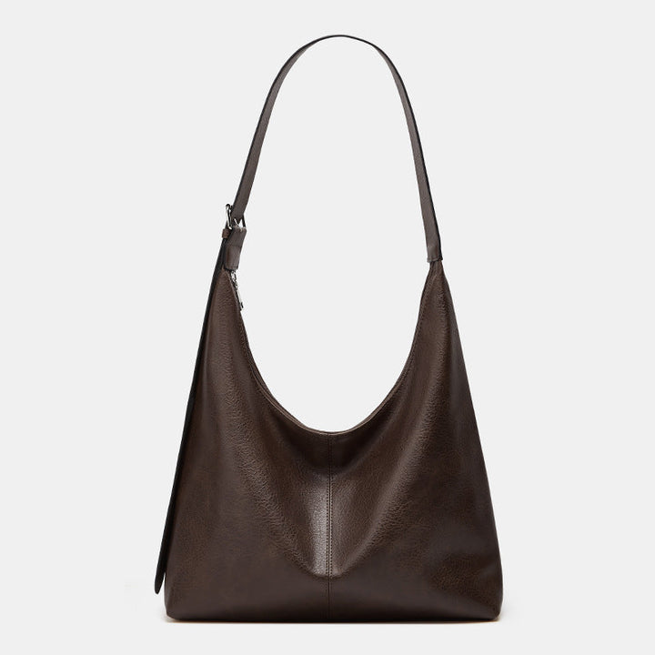 VICTORIA™ - Sac à dos polyvalent grande capacité