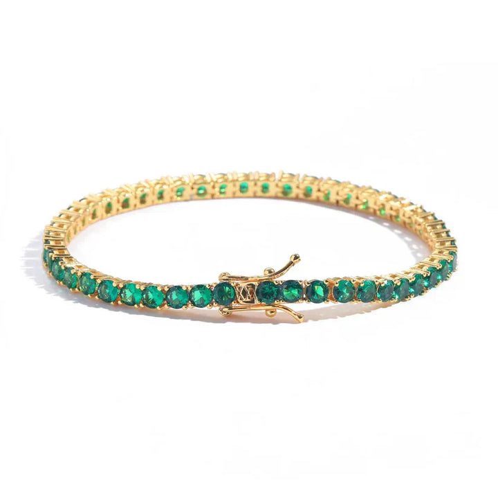 Bracelet Aliona Virelli