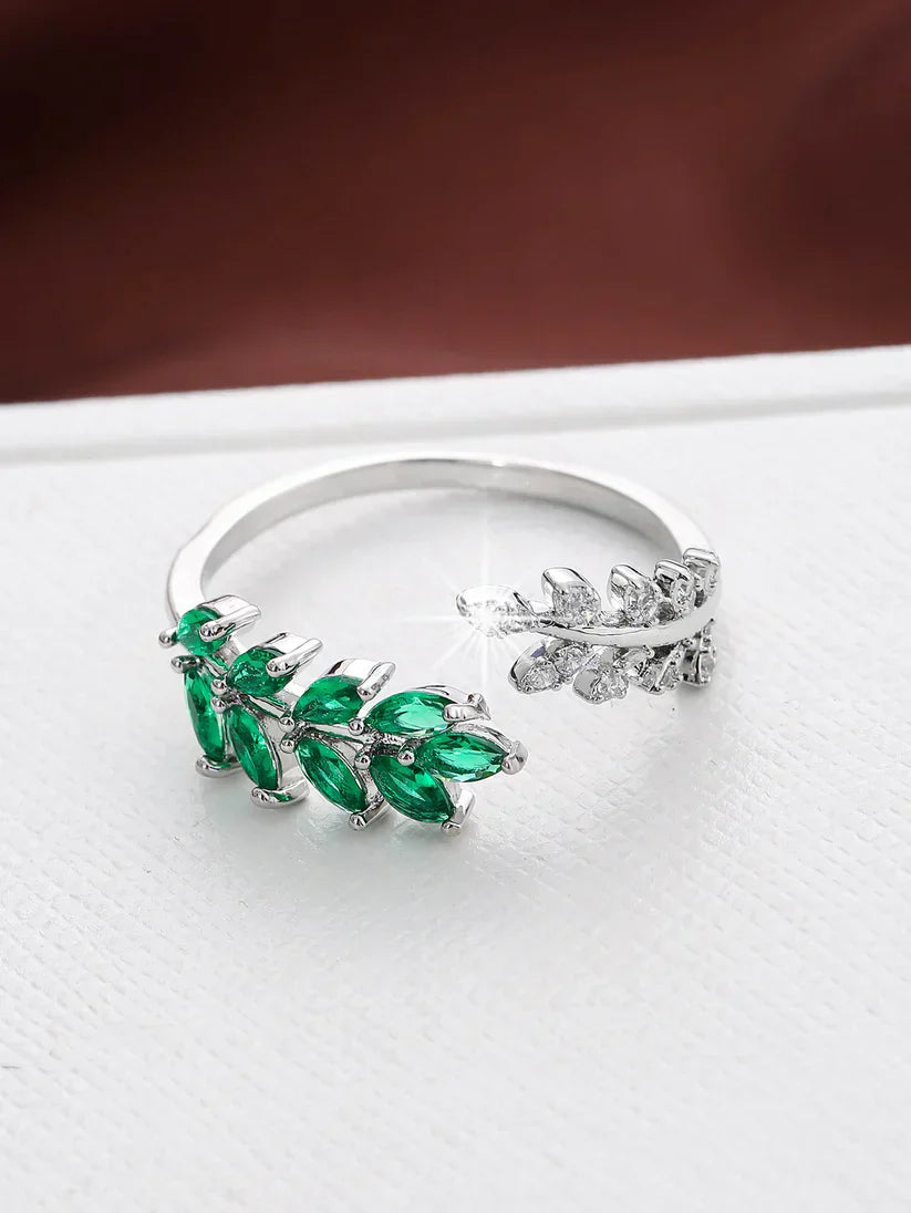 Bague Vivara Lyselle