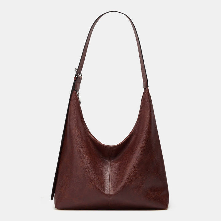 VICTORIA™ - Sac à dos polyvalent grande capacité