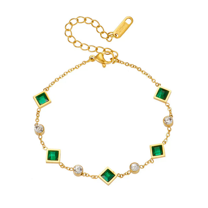 Bracelet Amelisse Glenwyn