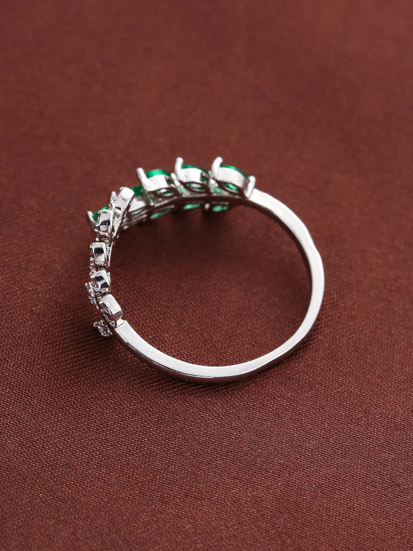 Bague Vivara Lyselle