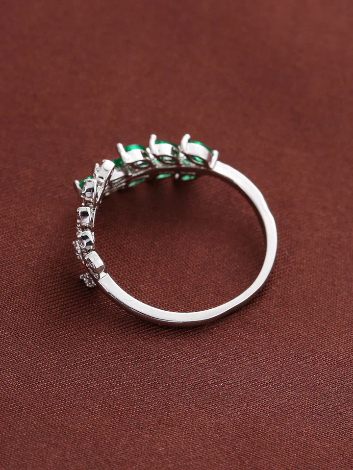 Bague Vivara Lyselle