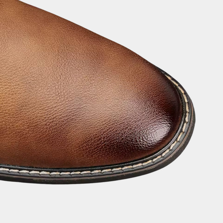 Bottes Chelsea Ridgeway