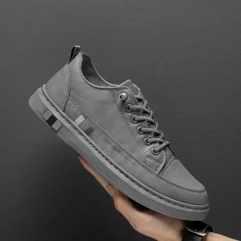 Flash - Élégantes Chaussures Orthopédiques