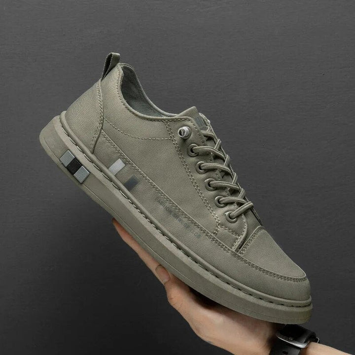 Flash - Élégantes Chaussures Orthopédiques