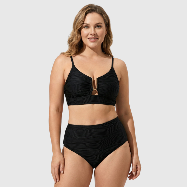 Sirena | Bikini Corrigeant